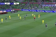 吳桐姐姐都驚到了！8年資深吧友上課都在用直播吧