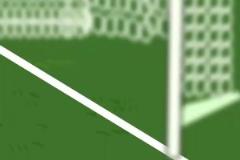 和哈蘭德睡一張床？外網動畫惡搞：呂迪格高光精華！