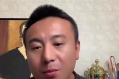 毛劍卿：如果塞鳥首發(fā)或王鈺棟出場(chǎng)，有可能伊萬(wàn)帥位拉響警鐘了