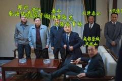 網友整活：論中超主場球迷觀眾人數(shù)，誰是大哥？