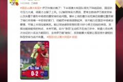 詹?。阂寥f糾錯太晚了！輸球有實力原因，更有伊萬首發(fā)安排老問題