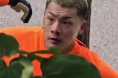 王楚淇：亞馬爾有70%的可能性成為goat