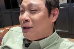 還能看3屆世界杯，范志毅：王鈺棟好樣的，我看好你