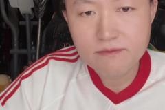 你是秦升你會(huì)干嗎？王濤：一定有人干！這或是中國(guó)足球不行的原因