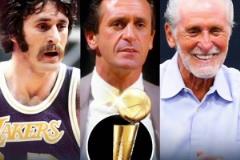 贏家啊 “參加了四分之一的總決賽”