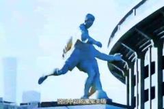 2025國內(nèi)各級聯(lián)賽魔鬼主場盤點，蓉城、國安上榜,最后一個很意外!