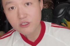 輸贏和王鈺棟首發(fā)有關(guān)系？王濤解答：沒(méi)關(guān)系，上了這比賽也輸