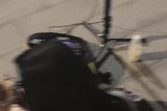 人生總有遺憾！關(guān)鍵比賽錯(cuò)過(guò)萬(wàn)中無(wú)一的機(jī)會(huì)！哪次最讓你心碎？