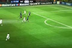 極致的個(gè)人英雄主義！貝爾用一場比賽讓全世界都認(rèn)識了他！