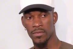 巴特勒 ：在熱火的一切都已是過(guò)去式，我更專(zhuān)注當(dāng)下與未來(lái)，