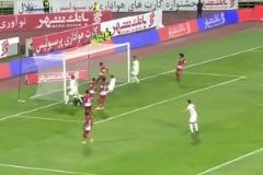 演都不演了！肯尼亞門將疑似假球遭禁賽，這演技太拙掠了