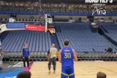 內(nèi)斯塔：感謝老婆沒把我趕出家門，老是帶我去購物真的好煩啊