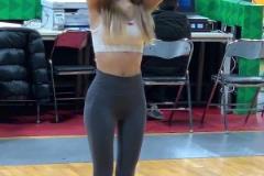 貝弗利：庫登杜威都會(huì)打到40歲，哈登比韋德出色因?yàn)樯臅?huì)更長(zhǎng)