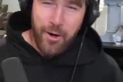 不愧是耐殺王！塔圖姆：我才27歲，恢復的很快，我會沒事的！