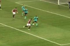 凱文-博阿滕你可能不認(rèn)識(shí)他！但你一定看過(guò)他的暴力美學(xué)！