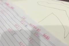 95后受傷運(yùn)動(dòng)員一天都干什么呢？