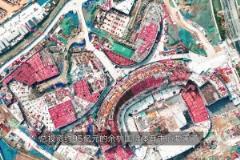 世界杯以后在這辦！投資95億元，鳥巢兩倍大的體育場(chǎng)要來(lái)啦