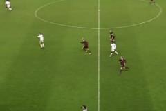 阿賈克斯→皇馬→米蘭！西多夫歐冠三冠神跡：荷蘭中場的天花板