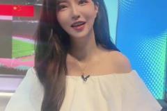 成都蓉城快問快答:小時候有在墻上貼過球星的海報嗎?