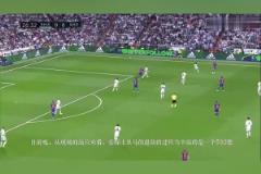 有臥龍必有鳳雛！申方劍&孫葆潔西班牙國家德比雷人解說！