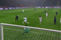 三冠王重要拼圖，藍(lán)黑時期的非洲獵豹比巴薩時期更加成熟