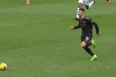 比賽先慶祝再進(jìn)球，是一種什么感覺(jué)？