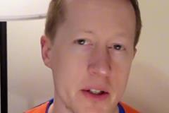 泰山4-3大逆轉(zhuǎn)梅州！英國足球哥驚呼：我滴媽呀