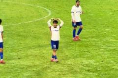 謝文能老婆發(fā)視頻：三追四太刺激了，第一次來老公家鄉(xiāng)！好開心