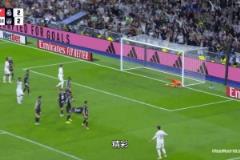 什么水平??姆巴佩破門，國外解說員吹爆