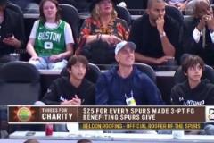 順境跑車(chē) 逆境佛 絕境妖刀斬亂魔