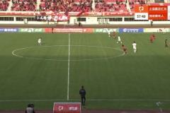 辣眼失誤！到底是高位逼戰(zhàn)術(shù)搶貫徹的好，還是后衛(wèi)基本功太差？