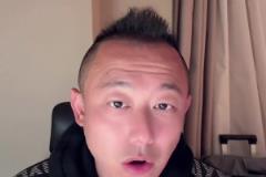 媒體人：真是炸裂！伊拉克解雇主帥，候選人竟然有國(guó)足主帥伊萬(wàn)