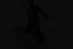 甲亢哥在中國(guó)瘋狂給總裁宣傳，打卡伏羲山天梯，大喊C羅+Siu