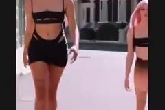 莫蘭特：我在床上得知教練被解雇的新聞，這是我第一次經(jīng)歷這個