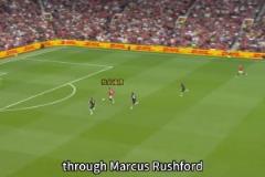 有點(diǎn)扯吧??英國星報(bào)：皇馬考慮9000萬英鎊挖角B費(fèi)