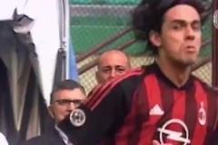 鬼魅！因扎吉永遠(yuǎn)不會消散的激情！極致的機會主義者！