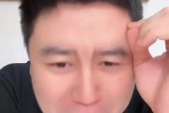 結(jié)果輸了！大史昨日預(yù)測(cè)：快船雙殺騎士 揚(yáng)帆起航~