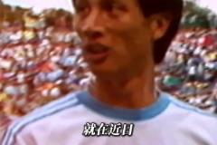 王鈺棟錯失最佳留洋時機?。空媸且驗槿\會還是有其他內(nèi)情