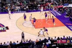 從見到你的那一刻起，我是云南玉昆老球迷了