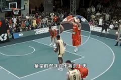 殺人誅心！小蜘蛛：如果梅西在隊(duì)內(nèi)，還得多進(jìn)巴西幾個(gè)球