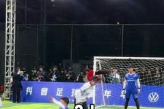 李源一不香嗎？李源一以3次助攻位居中超助攻榜榜首