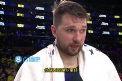 實(shí)用高效的動(dòng)作！布倫森的進(jìn)攻節(jié)奏太舒服了！