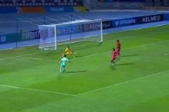 17歲王鈺棟閃耀亞少賽，年紀(jì)輕輕已嶄露大將之風(fēng)！