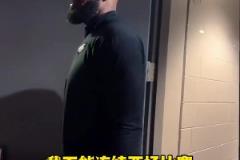 新鞋跳得高？詹姆斯：我不能連續(xù)兩場比賽穿一雙鞋 我喜歡緊的