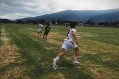 看了幾遍，小孩哥的彩虹過人真6啊