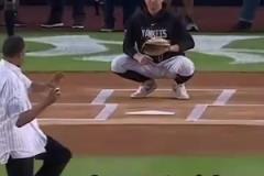 美國(guó)網(wǎng)友嘲諷A史密斯：球員時(shí)代只是一個(gè)場(chǎng)均1.5分的廢物！