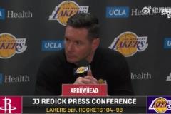 SGA父親：約基奇的表現(xiàn)很瘋狂！但SGA帶隊比他多贏了十幾場！