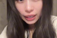 有參加的嗎？阿森納《非誠(chéng)勿擾》，組織球迷相親