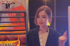 佳依：西部第二拿下！湖人今天打得聰明又清晰想不贏都難