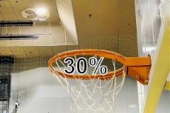 我有一個(gè)非常喜歡的球員--徐杰！